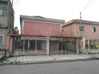 Imagem do imóvel CA85953