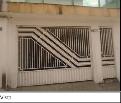 Imagem do imóvel CA93244