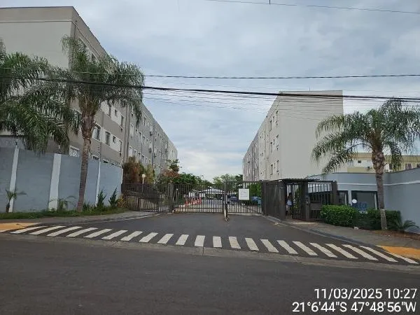 Imagem do imóvel AP82902