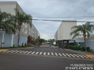 Imagem do imóvel AP79674