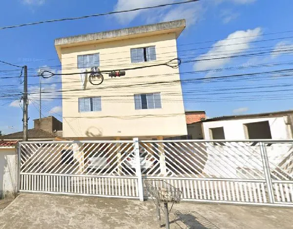 Imagem do imóvel AP95511
