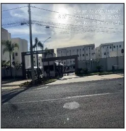 Imagem do imóvel AP52082