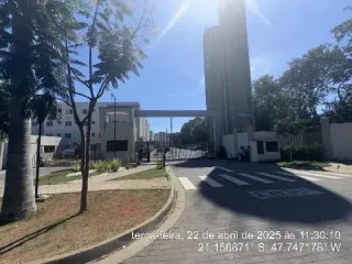 Imagem do imóvel AP41141