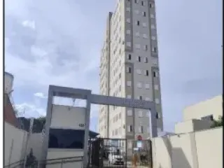 Imagem do imóvel AP79085