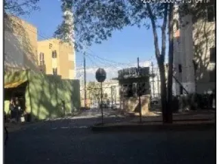 Imagem do imóvel AP08410