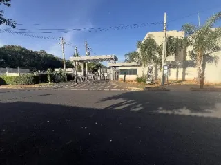 Imagem do imóvel AP65775