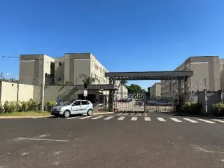 Imagem do imóvel AP21638