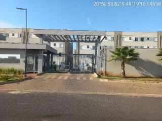 Imagem do imóvel AP65573