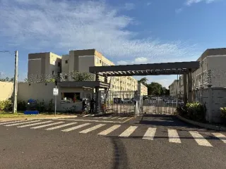 Imagem do imóvel AP15720
