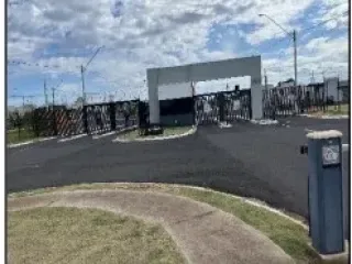 Imagem do imóvel CA16379