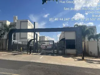 Imagem do imóvel AP95804