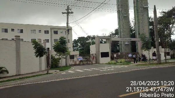 Imagem do imóvel AP49991