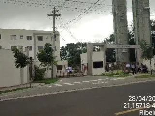 Imagem do imóvel AP65396