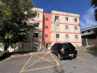 Imagem do imóvel AP16197