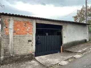 Imagem do imóvel CA88797