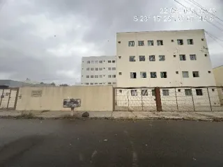 Imagem do imóvel AP18900