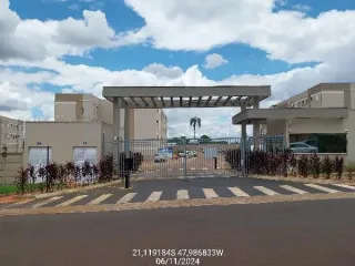 Imagem do imóvel AP00761