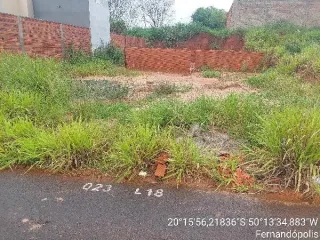 Imagem do imóvel TE67985