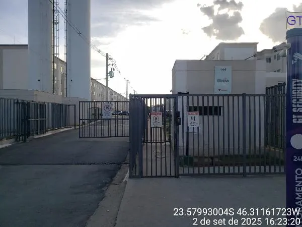 Imagem do imóvel AP75396