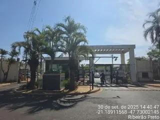 Imagem do imóvel AP33049