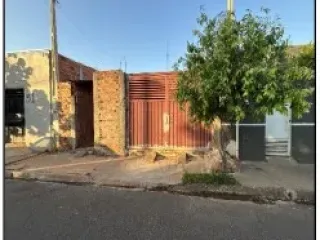 Imagem do imóvel CA41477