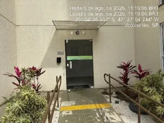 Imagem do imóvel AP86559