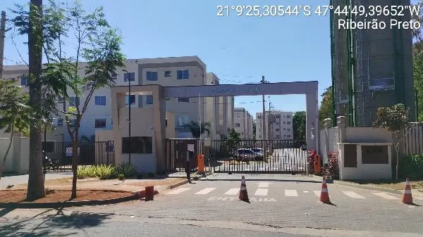 Imagem do imóvel AP31071