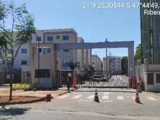 Imagem do imóvel AP90976