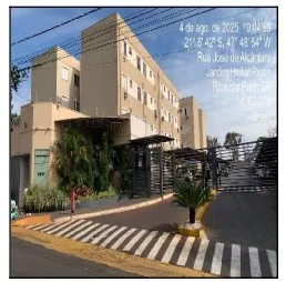 Imagem do imóvel AP79908