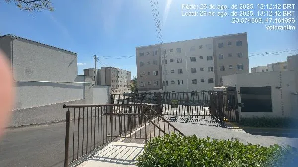 Imagem do imóvel AP13530