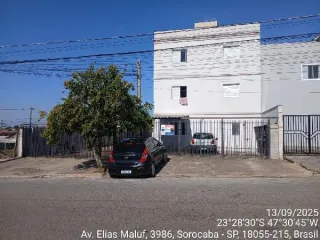 Imagem do imóvel AP79915