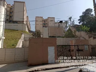 Imagem do imóvel AP76840