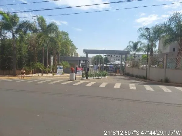 Imagem do imóvel AP26192