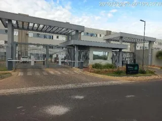 Imagem do imóvel AP98178