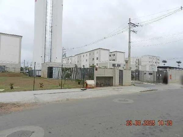 Imagem do imóvel AP88536