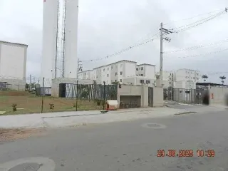 Imagem do imóvel AP88536