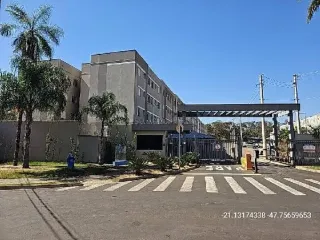 Imagem do imóvel AP24388