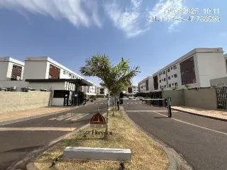 Imagem do imóvel AP98622
