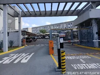 Imagem do imóvel AP10290