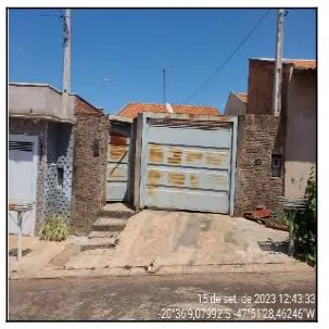 Imagem do imóvel CA43923