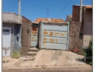 Imagem do imóvel CA43923