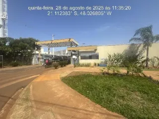 Imagem do imóvel AP83571