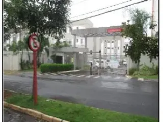 Imagem do imóvel AP70585