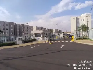 Imagem do imóvel AP57264
