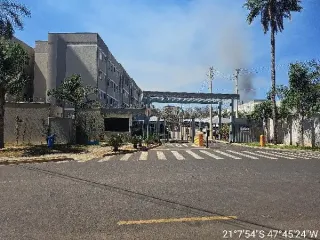 Imagem do imóvel AP07198