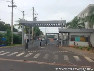 Imagem do imóvel AP90290