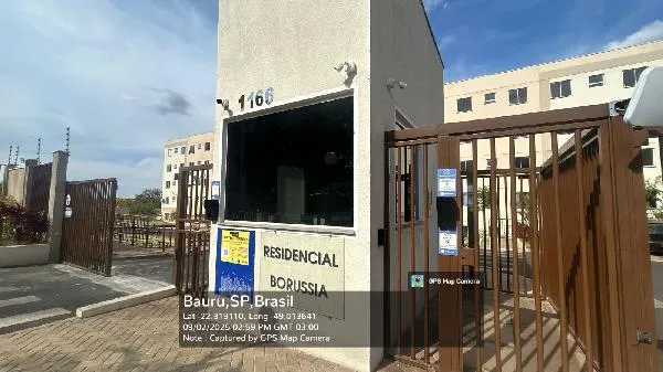 Imagem do imóvel AP04140