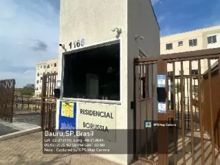 Imagem do imóvel AP04140