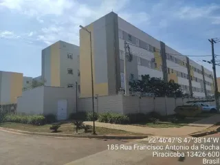 Imagem do imóvel AP63762