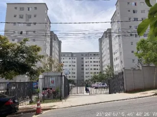 Imagem do imóvel AP74749